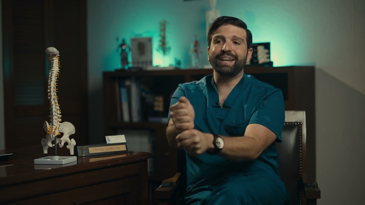 Jorge Alvaro Gonzalez Ross-42