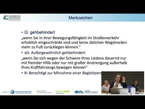 K(ein) Durchblick im Sozialrecht