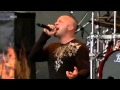 Disturbed - Down with the Sickness (Live at Rock ...