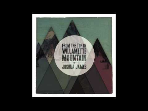 Joshua James - Mystic