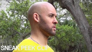Demu (Special Sneak Peek Clip)