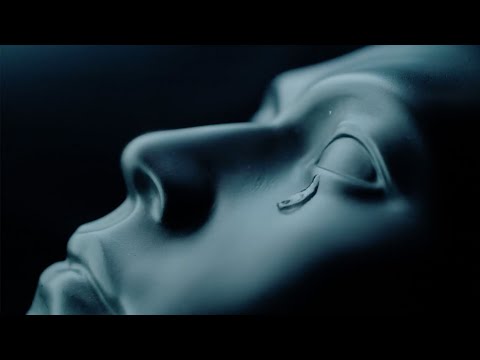 BLK RSE - Your Body (KAAZE Mix) [Official Music video]