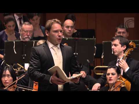 download lagu mp3 mp4 Konstantin Wolff, download lagu Konstantin Wolff gratis, unduh video klip Konstantin Wolff