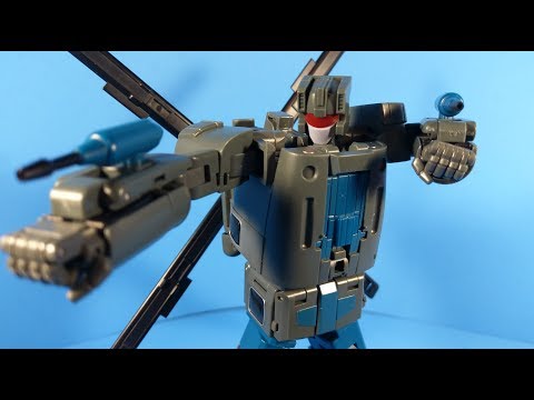 Ocular Max Impetus Review