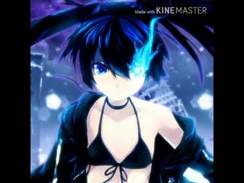 Macias w maserati nightcore