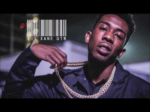 Desiigner x Travis Scott x Meek Mill Type Beat NEW 2016 (Prod. By Lil Xane OTB)