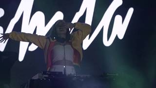 Digital Technopreneur Main Event