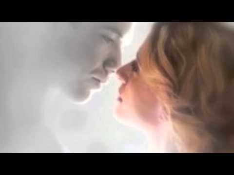 Ghost the Musical, Original Cast Recording - Nothing Stops Another Day