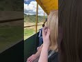 The Cripple Creek & Victor Narrow Gauge Railroad