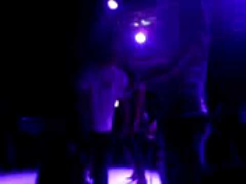 Jonny Hefty on kultur