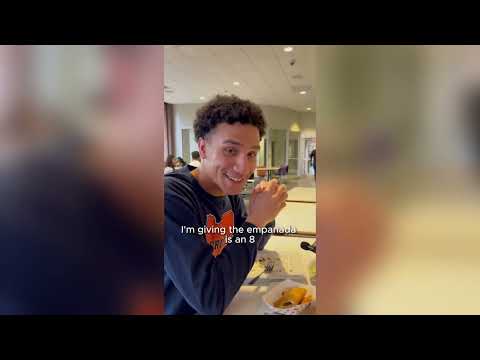 PLATE DEBATE Episode 6