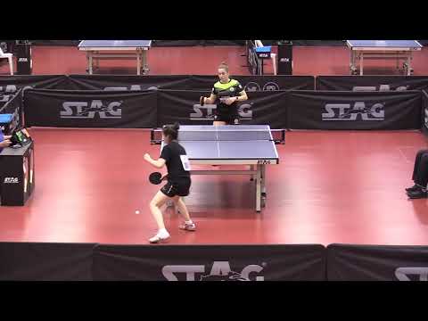 Italiani Giovanili 2021 – Arlia-D'Ercole - (Cas-Tor) – Finale F Squadre J