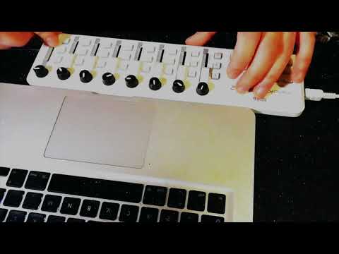 HARDTEKNO:ASIAN ORIENTALTEK KMKZ/kLiNiKaLCeNtEr Live Set