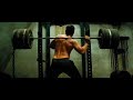 Batman Workout Scene From Batman Vs Superman In Tamil