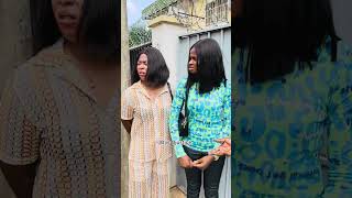 Download lagu For Employment  mp3