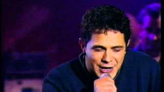 Alejandro Sanz y Joaquin Sabina-Princesa