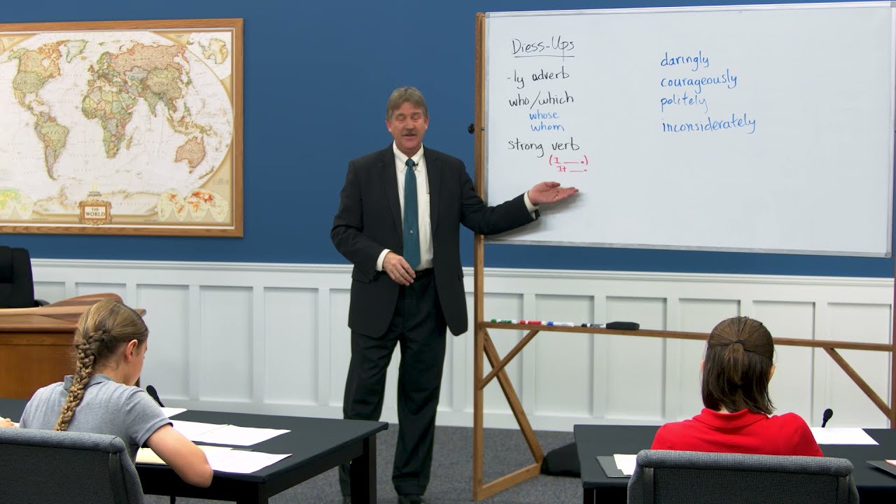 YouTube video thumbnail