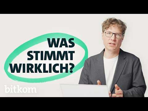 Expert debunks 5 myths about internet security