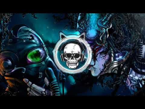 Delta Heavy x Everyone You Know - Anarchy