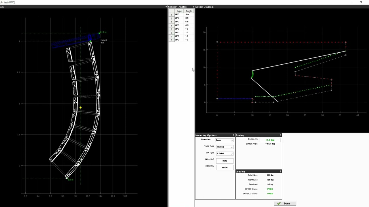 5.リグ・ページ