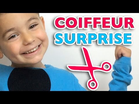 download lagu mp3 mp4 Un Coiffeur, download lagu Un Coiffeur gratis, unduh video klip Un Coiffeur