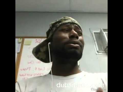 Gansta DubSmash