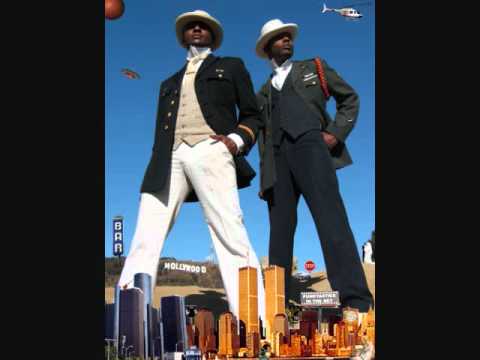 Funktastics In The Sky (open)