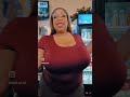 Msdeja Msdejalive Thebestweekendoftheyear Party Newyork Bbw Bbwlove Msdejalive Msdeja