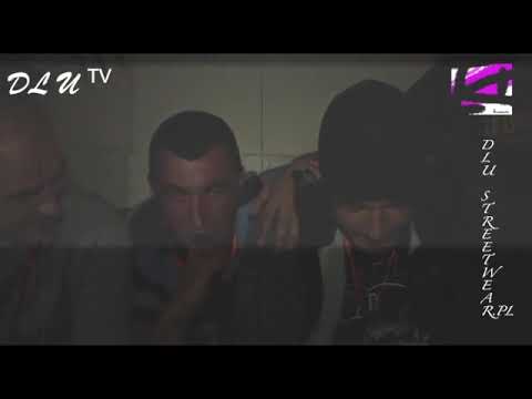 POMIDOR FIRMA FREESTYLE LONDYN 2019