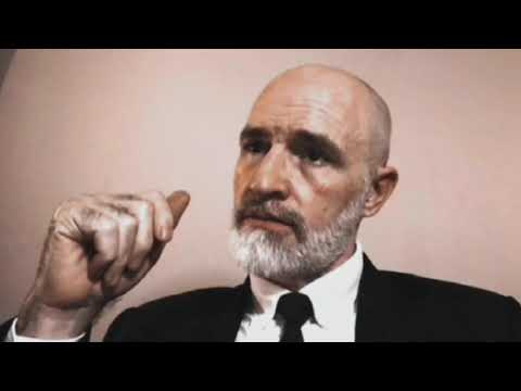 The marriage of Aisha