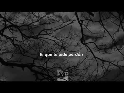 Dile a El - Falso LA, Brandon Rios ft. Dekaos (Official Video Con letras)