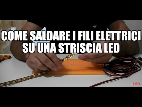 In orecchi striscia alla gente A che vermi da sogno di dente