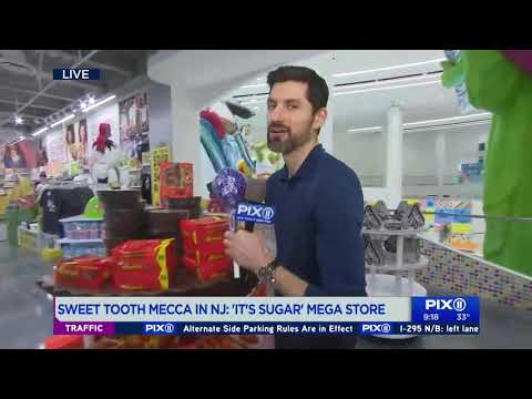 download lagu mp3 mp4 Candy Shop Nj, download lagu Candy Shop Nj gratis, unduh video klip Candy Shop Nj