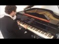 Klassiek piano Optreden Boeken bruiloft | www.Evenses.com