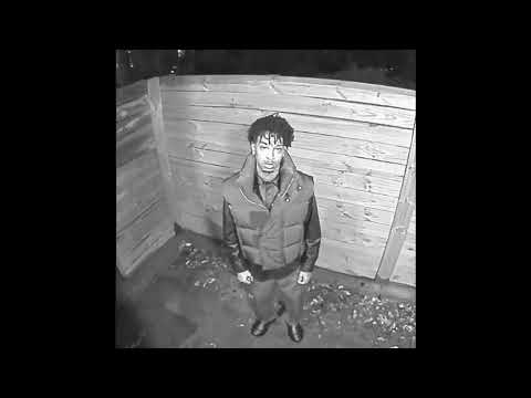 fate -Boy Of Eros | Every fucking week fuck I hate my fucking job