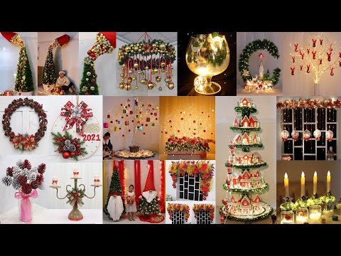 YouTube video about: How to decorate a saxophone for christmas?