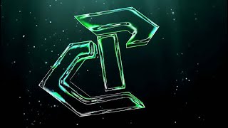 SRキル集パート2