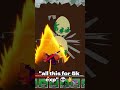 This Quest Is Stupid DBZ Final Stand Remastered ROBLOX