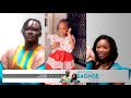 Diaw DIOP X OMG SAGNSE CHALLENGE 1ERE PARTIE