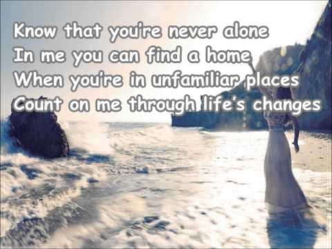 Leona Lewis - Collide ft. Avicii (Lyrics)