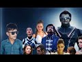 Robot 3.0 - HINDI Trailer | Rajinikanth | Hrithik Roshan | Aishwarya Rai Bachchan | S. Shankar 2024