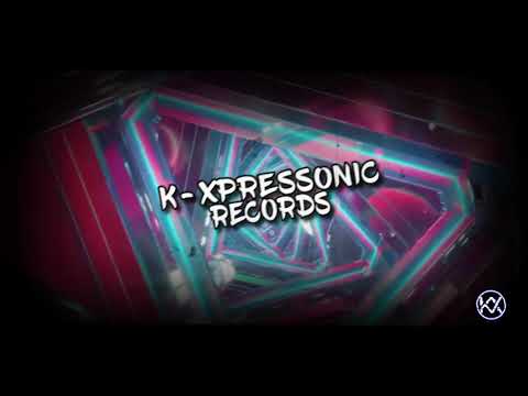 [DUBSTEP´]HULLWAY - HOUR (K-X RELEASE)