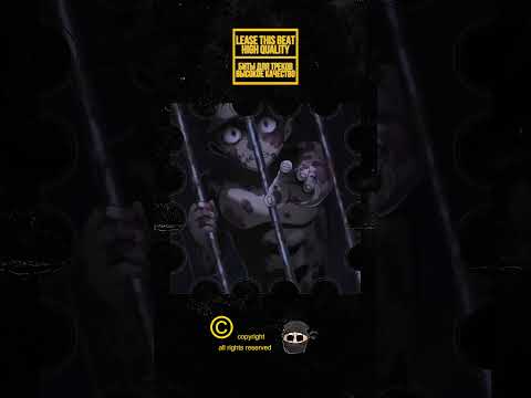 [FREE] LIDA x GSPD x CMH Type Beat - "No Problems"