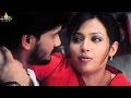 Asha Saini Best Scenes Back To Back Telugu Movie Scenes Back To Back Sri Balaji Video