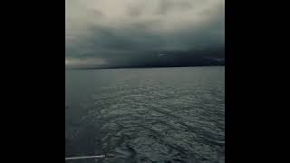 Download lagu Story WA Hadapi Dengan Senyuman mp3 Download lagu Story WA Hadapi Dengan Senyuman mp3