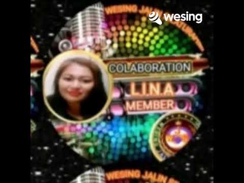 Goyang Inul(Blackboard)