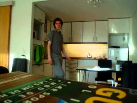 Gummy Bears a So jodja!