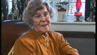 A Labour of Love - 5/6 Bombs at Bedtime