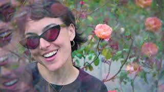 Torrey – “No Matter How”