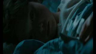 Where The Wild Things Are Trailer